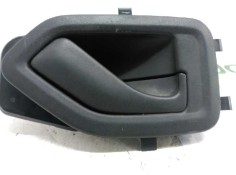 Recambio de maneta interior delantera derecha para peugeot 405 berlina sillage referencia OEM IAM 914345 9610441477  2
