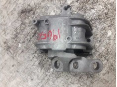 Recambio de soporte motor derecho para volkswagen golf plus (5m1) bluemotion edition referencia OEM IAM 1K0199262   2