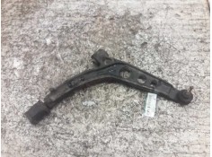 Recambio de brazo suspension inferior delantero derecho para fiat seicento (187) active referencia OEM IAM GH808810  