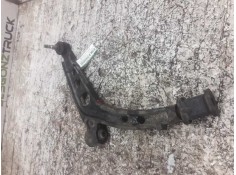 Recambio de brazo suspension inferior delantero derecho para fiat seicento (187) active referencia OEM IAM GH808810   2