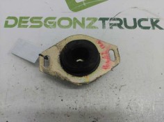 Recambio de soporte cambio para peugeot 405 berlina sillage referencia OEM IAM   