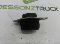 Recambio de soporte cambio para peugeot 405 berlina sillage referencia OEM IAM    2