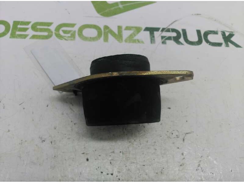 Recambio de soporte cambio para peugeot 405 berlina sillage referencia OEM IAM   
