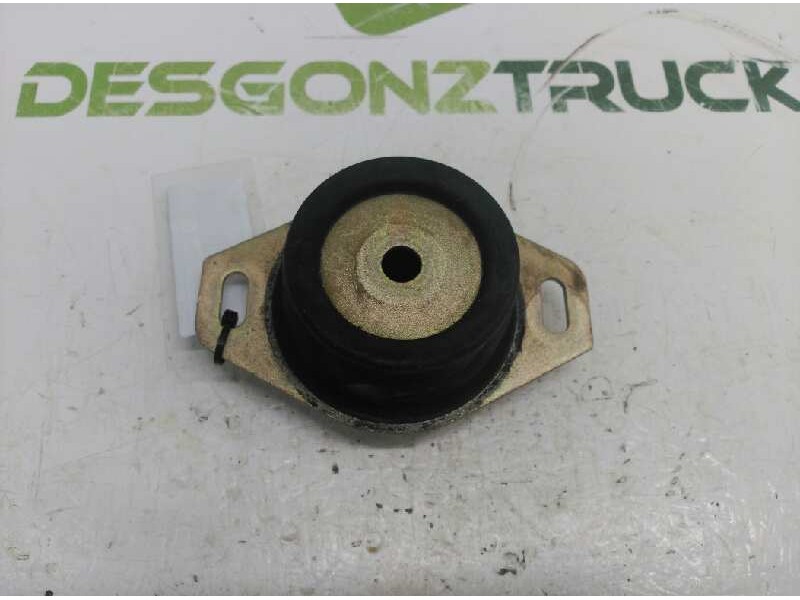 Recambio de soporte cambio para peugeot 405 berlina sillage referencia OEM IAM   