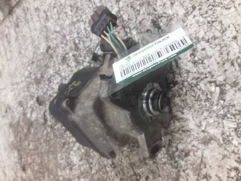 Recambio de delco para honda civic berlina .5 (ma/mb) 1.5 elegance (ma9) referencia OEM IAM D02691  