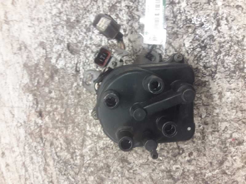 Recambio de delco para honda civic berlina .5 (ma/mb) 1.5 elegance (ma9) referencia OEM IAM D02691  