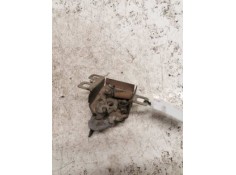 Recambio de cerradura capot para peugeot bipper básico referencia OEM IAM    2