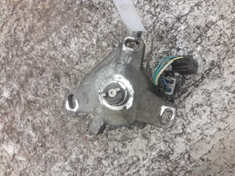 Recambio de delco para honda civic berlina .5 (ma/mb) 1.5 elegance (ma9) referencia OEM IAM D02691  