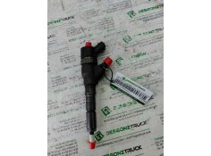 Recambio de inyector para peugeot 306 berlina 3/4/5 puertas (s2) graffic referencia OEM IAM 9640088780  