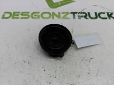 Recambio de tapon combustible para peugeot 405 berlina sillage referencia OEM IAM 150861   2