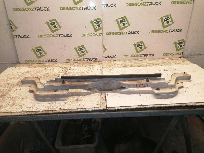 Recambio de travesaño superior para peugeot bipper básico referencia OEM IAM   