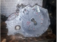 Recambio de caja cambios para opel zafira a blue line referencia OEM IAM F23  