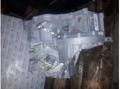 Recambio de caja cambios para opel zafira a blue line referencia OEM IAM F23   2