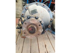 Recambio de grupo para man f 2000 19.xxx fsa 19.364 flls / n gran espacio referencia OEM IAM HY1311000 37:11 