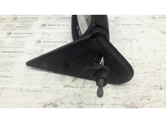 Recambio de retrovisor derecho para fiat stilo (192) 1.6 16v referencia OEM IAM    2