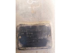 Recambio de grupo para man f 2000 19.xxx fsa 19.364 flls / n gran espacio referencia OEM IAM HY1311000 37:11  2