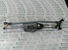 Recambio de motor limpia delantero para toyota avensis berlina (t 22) 2.0 d4-d luna (4-ptas.) referencia OEM IAM   