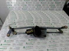 Recambio de motor limpia delantero para toyota avensis berlina (t 22) 2.0 d4-d luna (4-ptas.) referencia OEM IAM    2