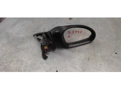 Recambio de retrovisor derecho para seat ibiza (6l1) cool referencia OEM IAM   5 CABLES