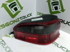 Recambio de piloto trasero derecho para citroën saxo 1.5 d image referencia OEM IAM   