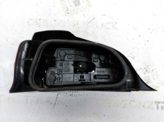 Recambio de piloto trasero derecho para citroën saxo 1.5 d image referencia OEM IAM    2