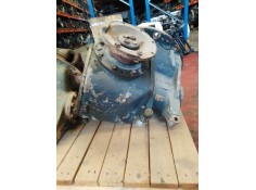 Recambio de grupo para barreiros trucks . . referencia OEM IAM 26X15X49 CENTAURO 