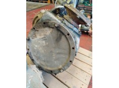 Recambio de grupo para barreiros trucks . . referencia OEM IAM 26X15X49 CENTAURO  2