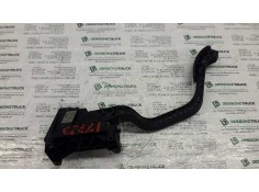 Recambio de potenciometro pedal para fiat doblo (119) 1.9 jtd elx / dynamic referencia OEM IAM 0281002415   2