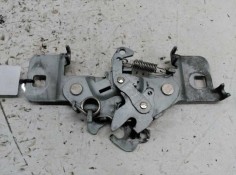 Recambio de cerradura capot para citroën xsara berlina 1.6 16v tonic referencia OEM IAM    2