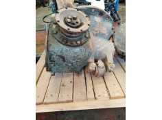 Recambio de grupo para barreiros trucks . . referencia OEM IAM 23X16X49 CENTAURO 