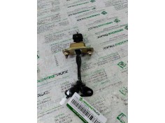 Recambio de freno de puerta para toyota avensis berlina (t 22) 2.0 d4-d luna (4-ptas.) referencia OEM IAM  DEL. DCHO. 