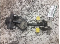 Recambio de freno puerta tras izq para peugeot bipper básico referencia OEM IAM  PUERTA DE CARGA 