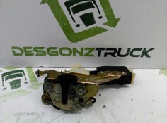 Recambio de cerradura puerta delantera izquierda para opel omega b cd familiar referencia OEM IAM    2