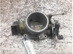 Recambio de caja mariposa para ford fiesta berlina ghia referencia OEM IAM 97MFCA 3 PINS 