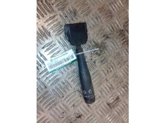 Recambio de mando limpia para nissan trade 3.0 diesel referencia OEM IAM   