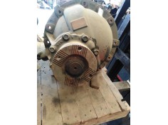 Recambio de grupo para man f 90 19.322/372/422 fki batalla 3500 pma18 gran espacio referencia OEM IAM HY1311000 9:37 