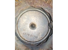 Recambio de grupo para man f 90 19.322/372/422 fki batalla 3500 pma18 gran espacio referencia OEM IAM HY1311000 9:37  2