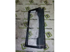 Recambio de brazo retrovisor izquierdo para renault magnum e-tech 2000  fas gv 4 x 2 larga distancia referencia OEM IAM   