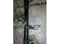 Recambio de brazo retrovisor izquierdo para renault magnum e-tech 2000  fas gv 4 x 2 larga distancia referencia OEM IAM    2