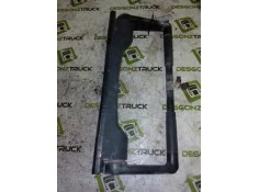 Recambio de brazo retrovisor derecho para renault magnum e-tech 2000  fas gv 4 x 2 larga distancia referencia OEM IAM   