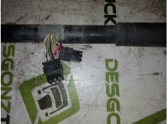 Recambio de brazo retrovisor derecho para renault magnum e-tech 2000  fas gv 4 x 2 larga distancia referencia OEM IAM    2