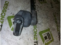 Recambio de brazo retrovisor derecho para nissan eco - t 160.75/117 kw/e2 chasis / 3230 / 7.49 cabina individual referencia OEM  2