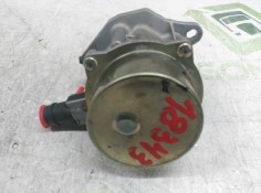 Recambio de depresor freno / bomba vacio para renault scenic (ja..) 1.9 d rt referencia OEM IAM   