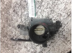 Recambio de caja mariposa para ford focus berlina (cak) ghia referencia OEM IAM XS4UBE98090711 3 PINS 