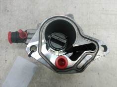 Recambio de depresor freno / bomba vacio para renault scenic (ja..) 1.9 d rt referencia OEM IAM    2
