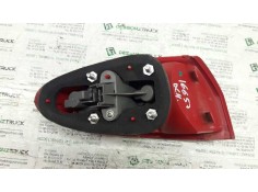Recambio de piloto trasero derecho para alfa romeo 147 (190) 1.9 jtd 120 collezione referencia OEM IAM    2