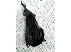 Recambio de tapa distribucion para peugeot 3008 active referencia OEM IAM 9655399580  