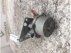 Recambio de depresor freno / bomba vacio para citroën c15 d familiale referencia OEM IAM 96111231  