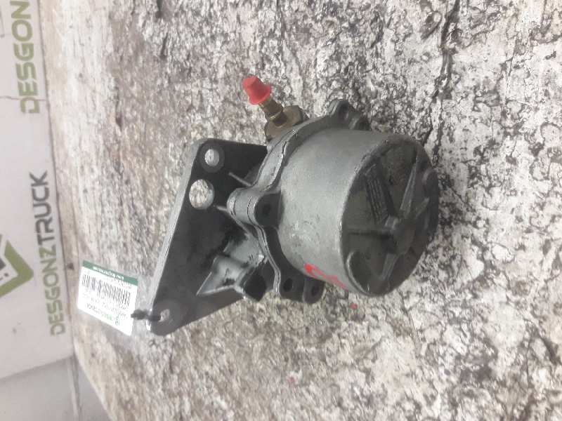 Recambio de depresor freno / bomba vacio para citroën c15 d familiale referencia OEM IAM 96111231  