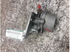 Recambio de depresor freno / bomba vacio para citroën c15 d familiale referencia OEM IAM 96111231   2
